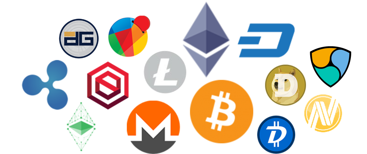 Bottom Banner